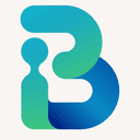 Betsaleel Logo